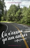 Ca n'arrive qu'aux autres (eBook, ePUB)