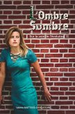 L'Ombre Sombre (eBook, ePUB)