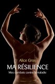 Ma Resilience (eBook, ePUB)
