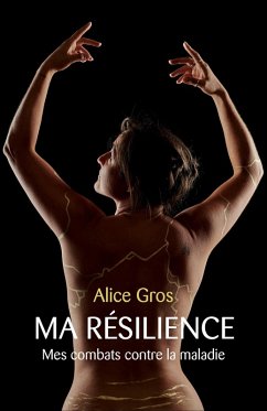 Cover Ma Resilience (eBook, ePUB)