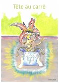 Tete au carre (eBook, ePUB)