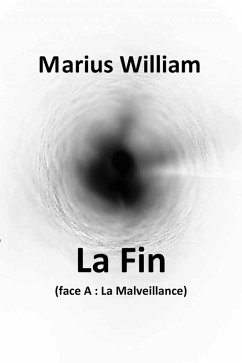 La Fin (eBook, ePUB) - Marius William, William