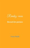 Rendez-vous (eBook, ePUB)
