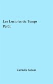 Les Lucioles du Temps Perdu (eBook, ePUB)
