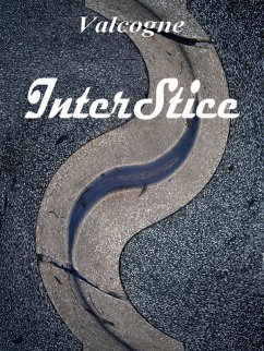 InterStice (eBook, ePUB) - Valcogne, Valcogne