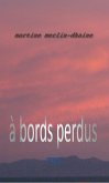 A bords perdus (eBook, ePUB)
