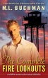 The Complete Fire Lookouts - Bild 1