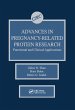 Advances in Pregnancy-Related Protein... - Bild 1