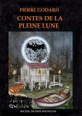 Contes de la pleine lune (eBook, ePUB)