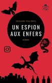 Un espion aux Enfers (eBook, ePUB)