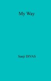 My Way (eBook, ePUB)
