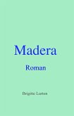 Madera (eBook, ePUB)
