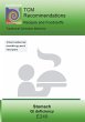 TCM - Stomach - Qi deficiency (eBook,... - Bild 1