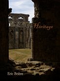 Heritage (eBook, ePUB)