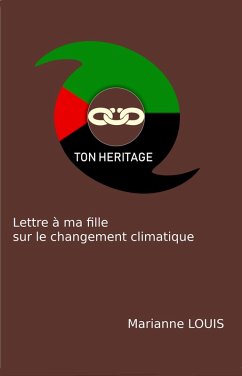 Cover Ton heritage (eBook, ePUB)