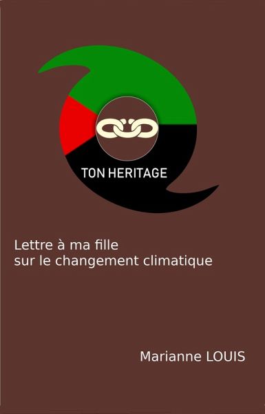 Ton heritage (eBook, ePUB)
