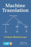 Machine Translation (eBook, ePUB)