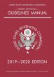 Federal Sentencing Guidelines Manual;... - Bild 1