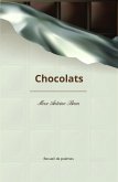 Chocolats (eBook, ePUB)