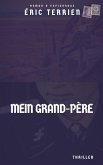 Mein grand-pere (eBook, ePUB)