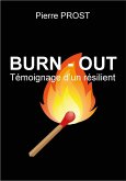 Burn-Out (eBook, ePUB)