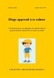 Diego apprend a se calmer (eBook, ePUB) - Bild 1