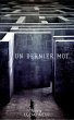 Un dernier mot (eBook, ePUB) - Bild 1