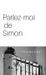 Parlez-moi de Simon (eBook, ePUB) - Bild 1