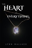 Heart of Everything (eBook, ePUB) Heart of Everything (eBook, ePUB)