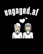 Engaged.af - Bild 1