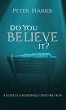Do You Believe It? - Bild 1