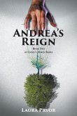 Andrea's Reign