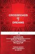 Crossroads of Dreams - Bild 1