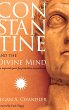Constantine and the Divine Mind - Bild 1