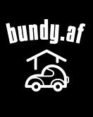 Bundy.af Bundy.af