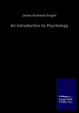 An Introduction to Psychology
