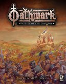 Oathmark (eBook, ePUB)