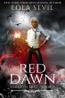 Child Of Mist: Red Dawn (Child of Mist,... - Bild 1