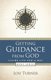 Getting Guidance from God