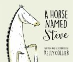 A Horse Named Steve