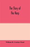 The story of the harp