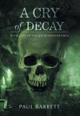 Cry of Decay
