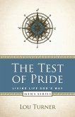 The Test of Pride