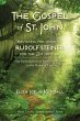 THE GOSPEL OF ST. JOHN - Revisiting the... - Bild 1