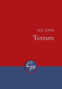 Texture - Lewis, Sue