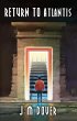 Return to Atlantis (Finding Atlantis,... - Bild 1