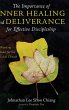 The Importance of Inner Healing and... - Bild 1
