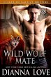 Wild Wolf Mate - Bild 1