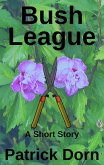 Bush League (eBook, ePUB) Bush League (eBook, ePUB)