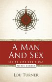 A Man and Sex